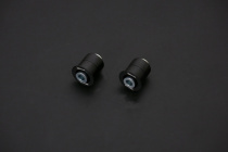 Volkswagen Audi / / VW Främre Länkarmsbussningar Främre (Pillowball) - 2 Delar/Set Hardrace